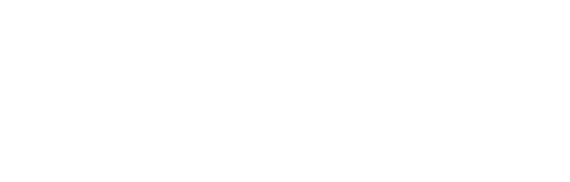 HiPrep